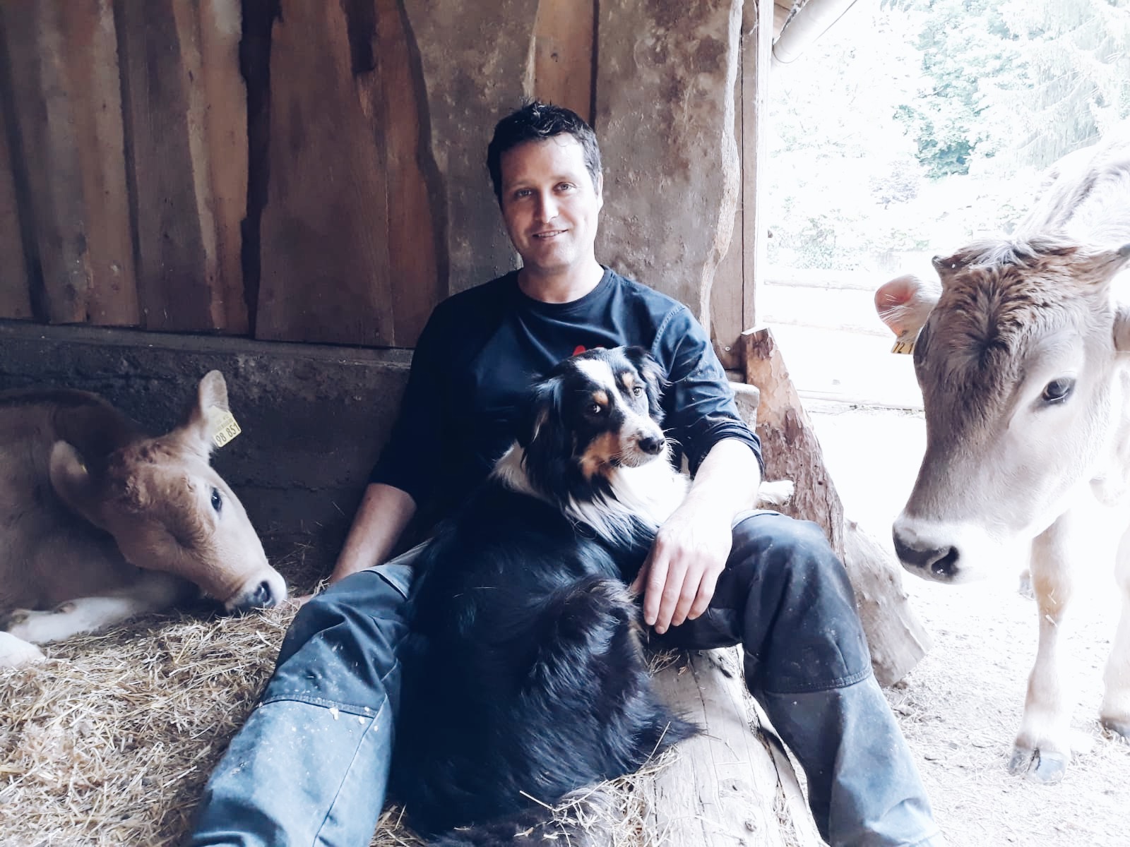 Lebenshof Odenwald e.V.