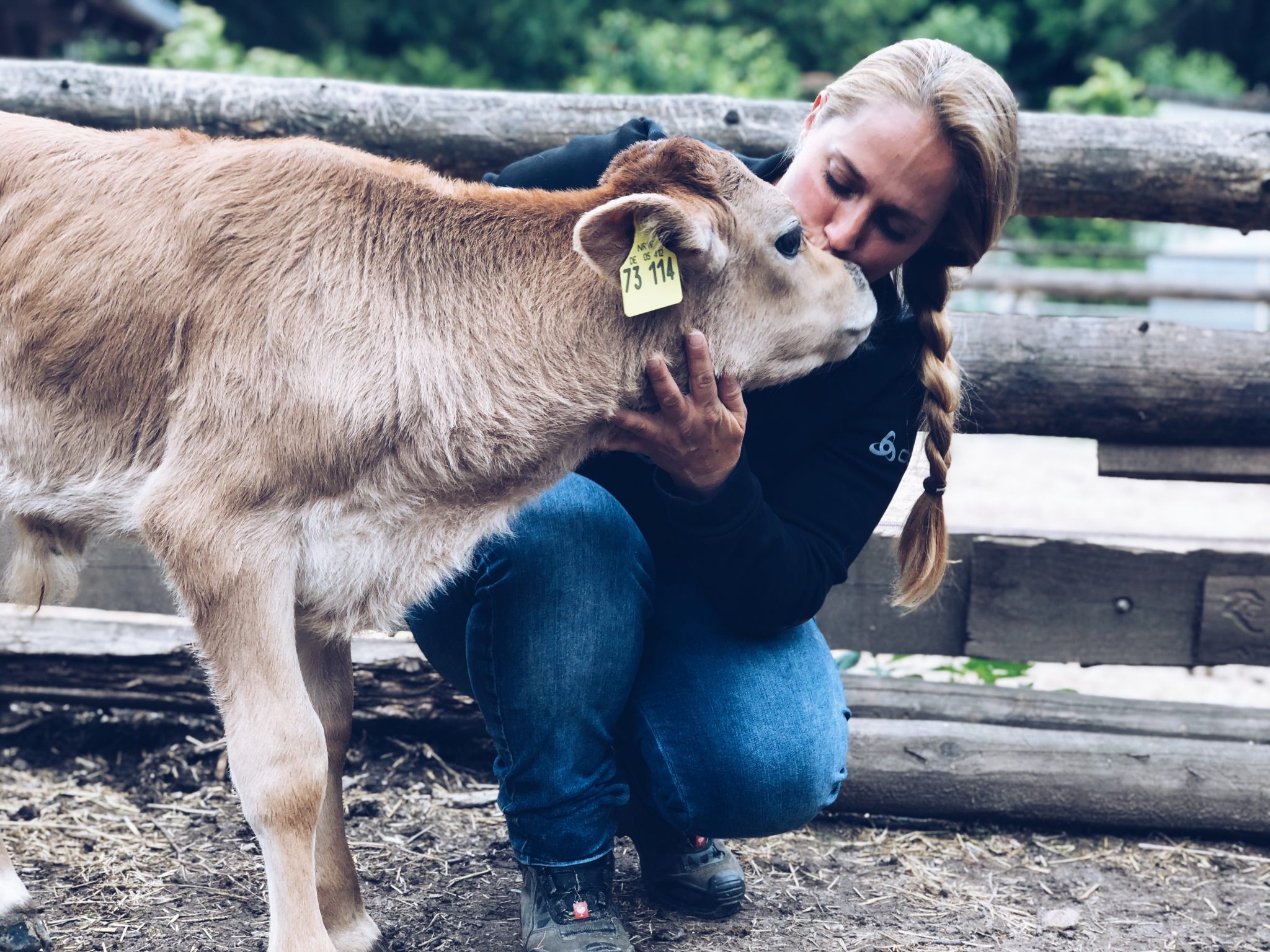Lebenshof Odenwald e.V.